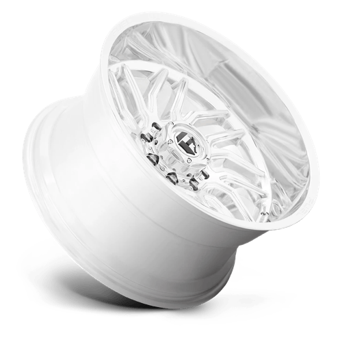 HURRICANE 20X10 5X150 110 HE -18