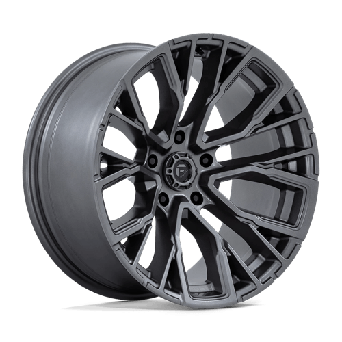 REBAR 20X10 5X5.5 78 GD -18