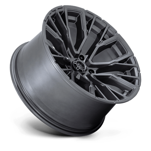 REBAR 20X10 5X5.5 78 GD -18