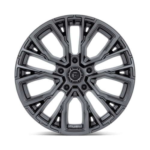 REBAR 20X10 5X5.5 78 GD -18