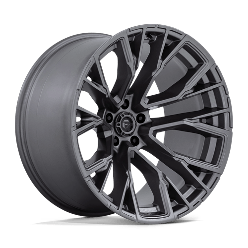 REBAR 22X12 5X5.0 71 GD -44