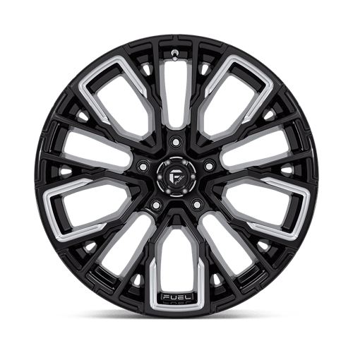 REBAR 20X10 5X5.5 78 NBL -18
