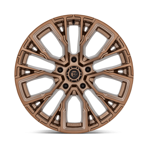 REBAR 20X10 5X5.5 78 ZE -18