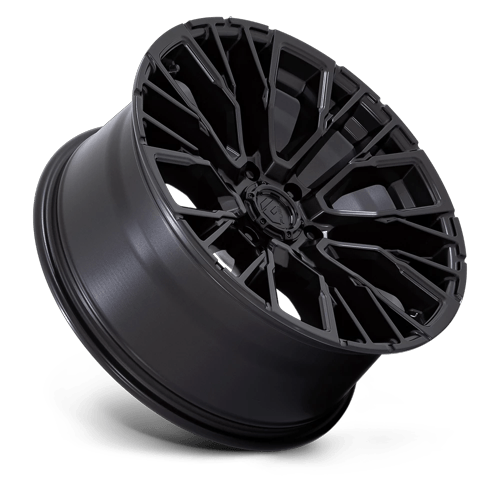 REBAR 20X9 6X5.5 106 BD +1