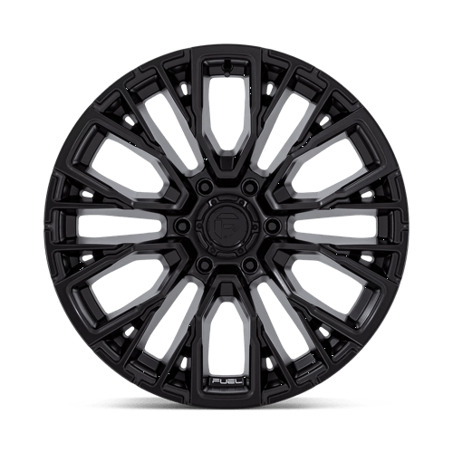 REBAR 20X9 6X5.5 106 BD +1