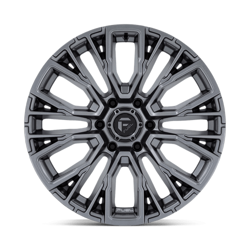 REBAR 20X9 6X5.5 106 GD +20