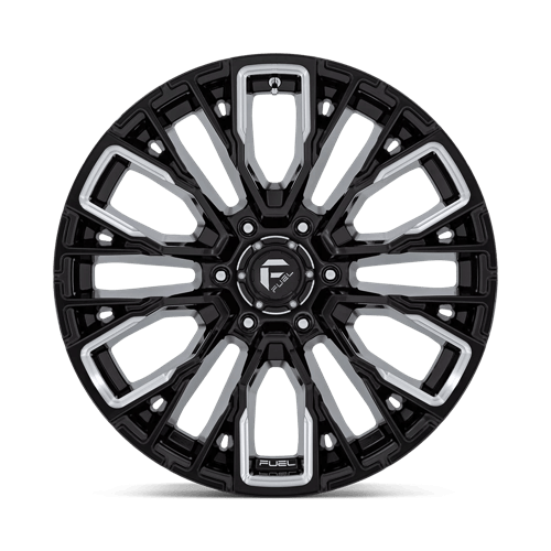 REBAR 20X9 6X5.5 106 NBL +1