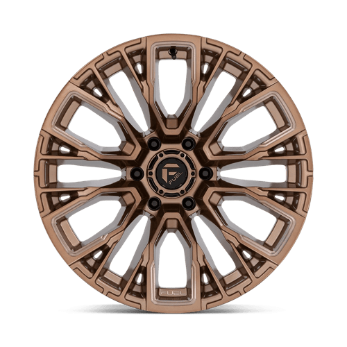 REBAR 20X9 6X5.5 106 ZE +20