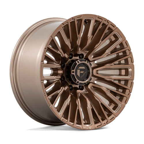 REBAR 20X10 8X6.5 125 ZE -18