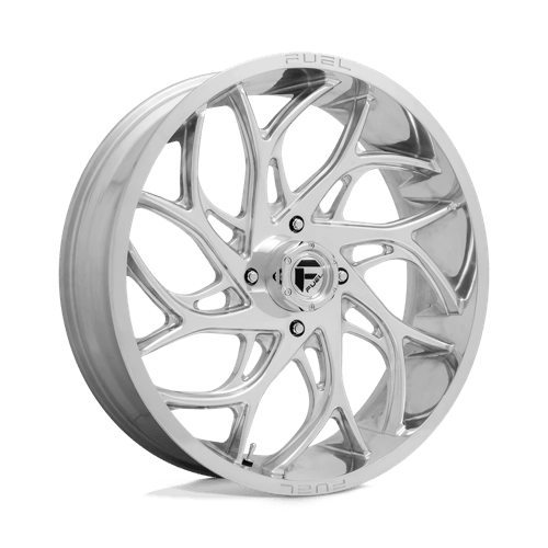 RUNNER UTV 24X7 4X137 110.2 H 13MM