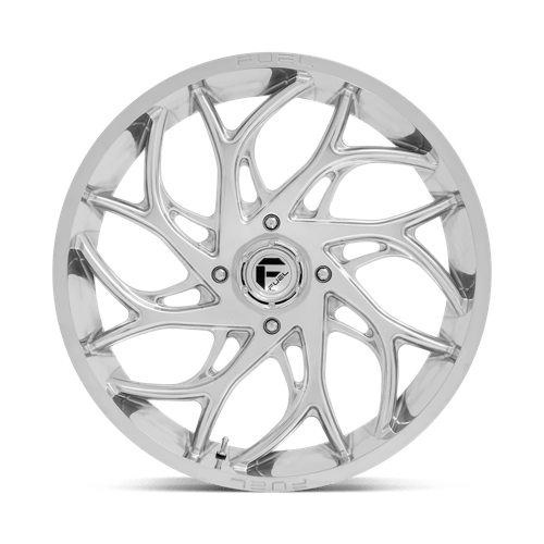 RUNNER UTV 24X7 4X137 110.2 H 13MM