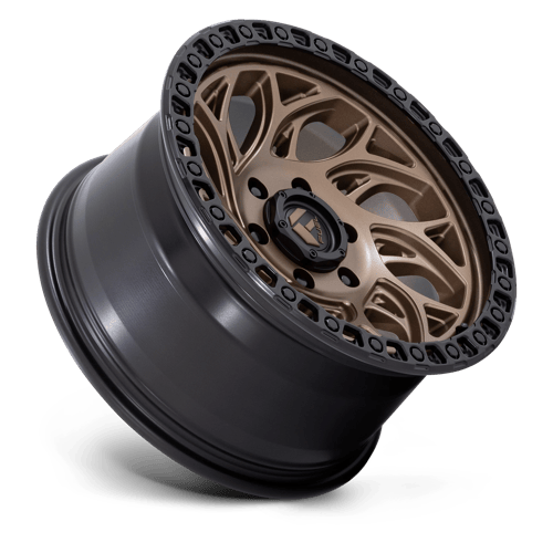 RUNNER OR 17X9 5X150 110 +1 ZDB