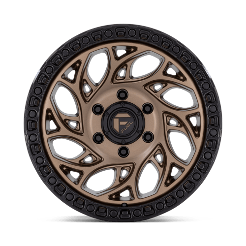 RUNNER OR 17X9 5X150 110 +1 ZDB