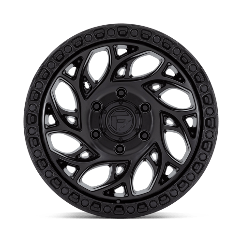 RUNNER OR 18X9 5X5.0 71 -12 BD