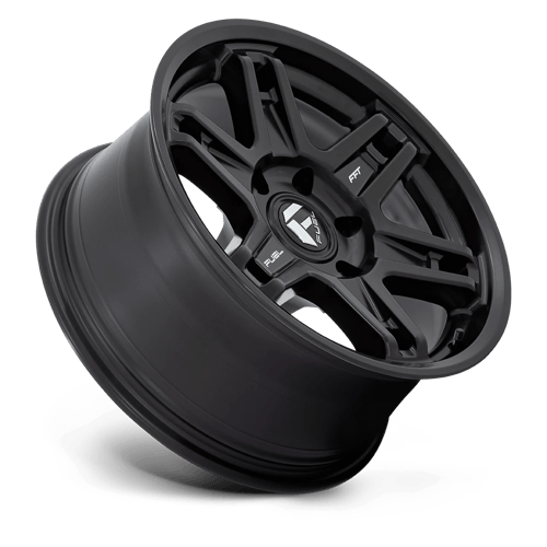 SLAYER 18X8.5 6X135 87 BD +1