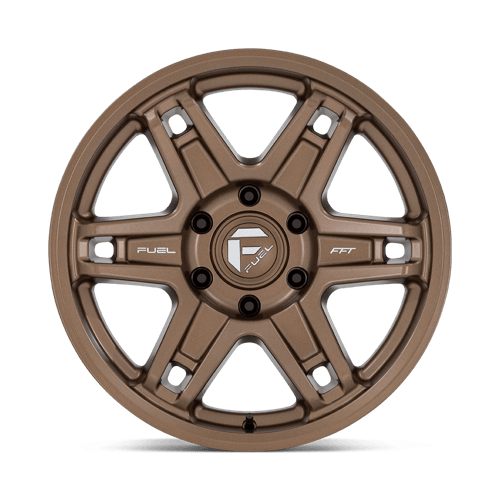 SLAYER 20X9 5X5.5 78 ZD +1