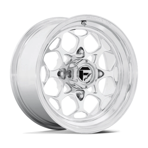 SCEPTER UTV 15X7 4X137 96 +10 POL