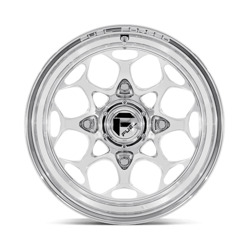 SCEPTER UTV 15X10 4X137 96 +0 POL