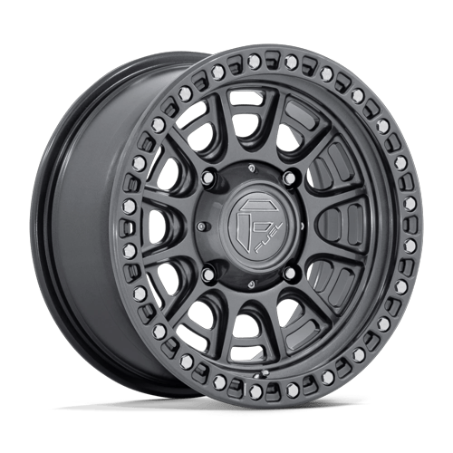 CYCLE UTV 15X7 5X4.5 72 +38 G-GNMTL