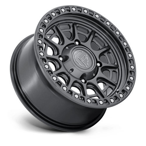 CYCLE UTV 15X7 6X5.5 100 +38 G-GNMTL