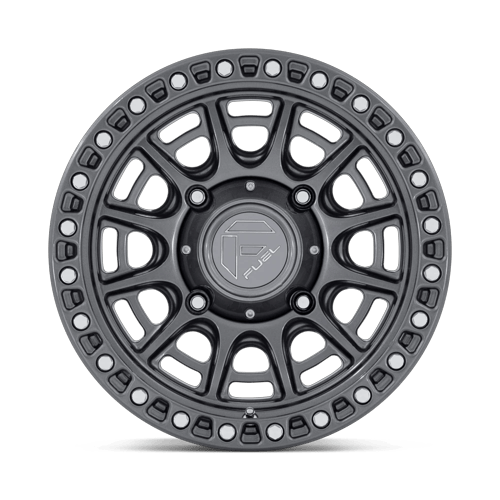 CYCLE UTV 15X7 5X4.5 72 +10 G-GNMTL