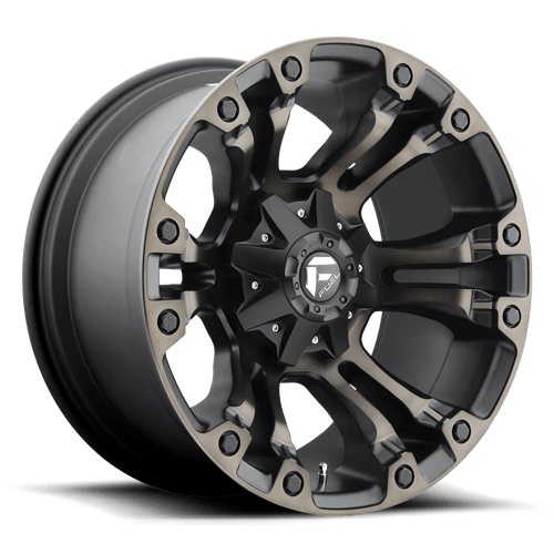 VAPOR 17X9 8X6.5 125.1 MBT +01
