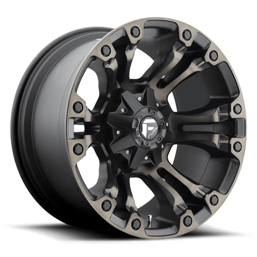 VAPOR 18X9 5X5.5/150 110.1 MBT +01