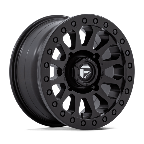 VECTOR BL 15X7 4X110 79.4 BD +13
