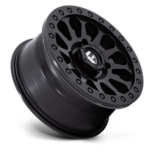 VECTOR BL 15X7 4X115 79.4 BD +13