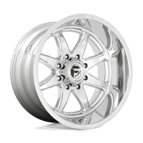 D748 HAMMER 20X9 5X5.5 78 P 01MM