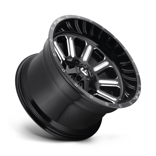 HARDLINE 20X12 5X5.5/150 110.1 NBL -44