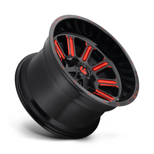 HARDLINE 22X12 6X135/5.5 106.1 NLQ -44