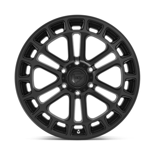 D718 HEATER 20X9 6X5.5 78 BD +1