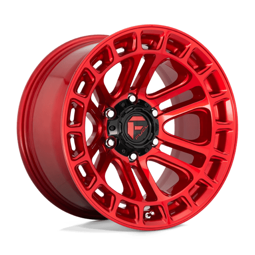 D719 HEATER 18X9 6X5.5 106 QL +1
