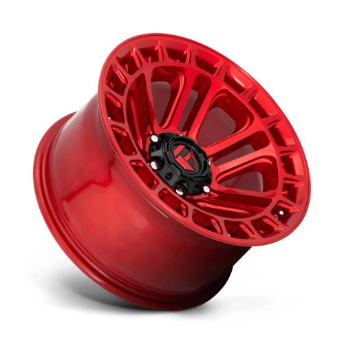 D719 HEATER 18X9 6X5.5 106 QL +1