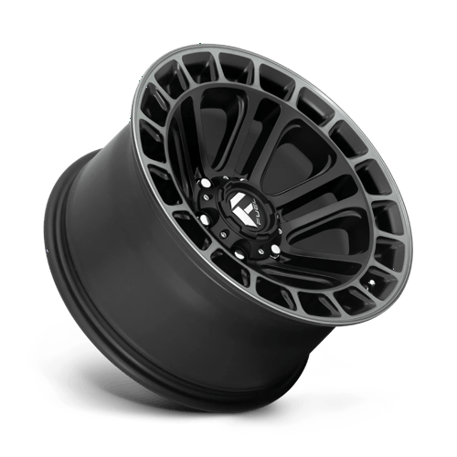 D720 HEATER 17X9 6X135 87 MBT -12