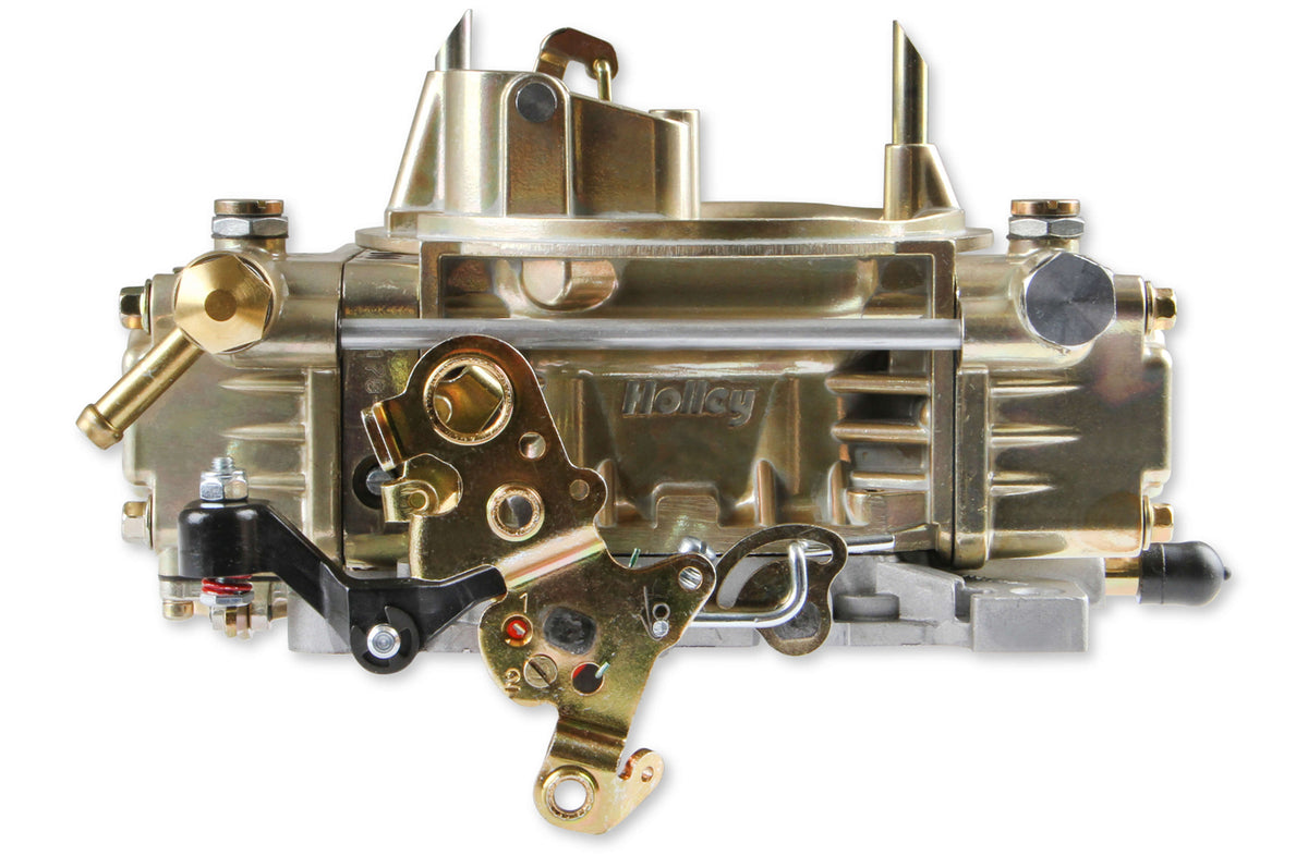 HLY0-1848-2.jpg