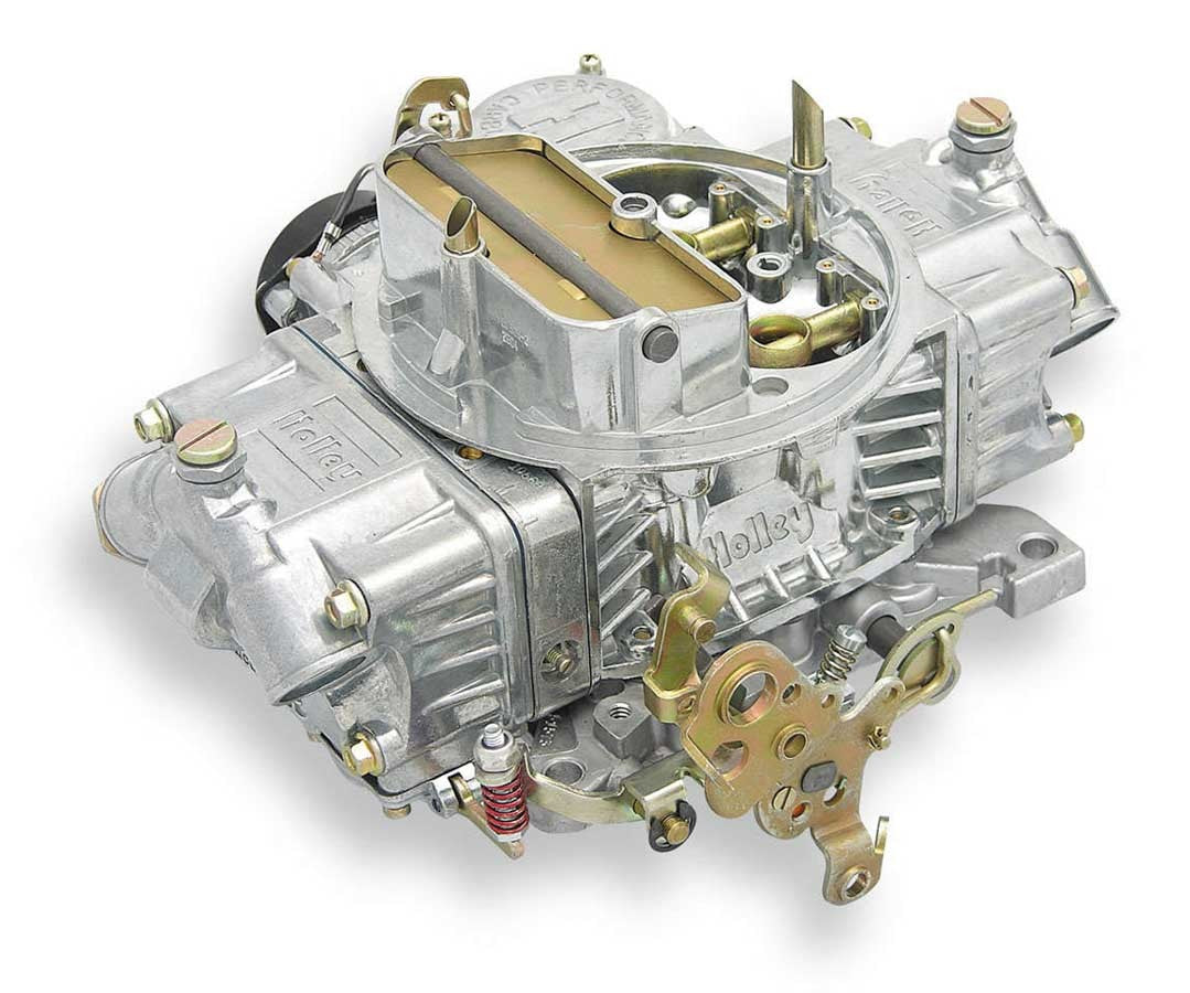 HLY0-80508S.jpg