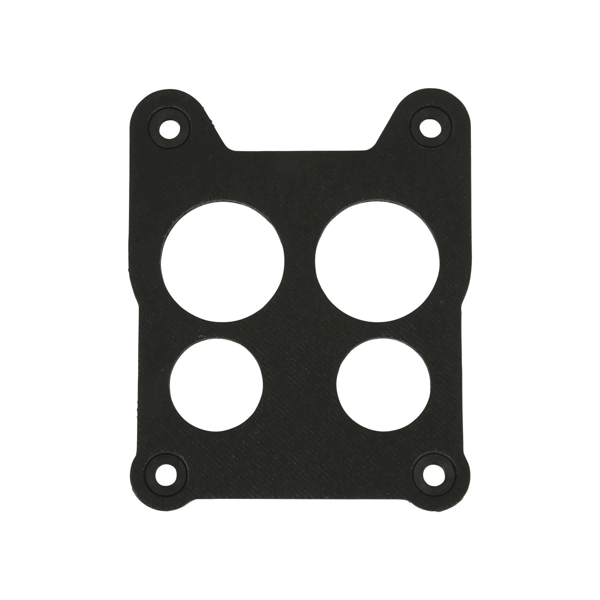 HLY108-25.jpg