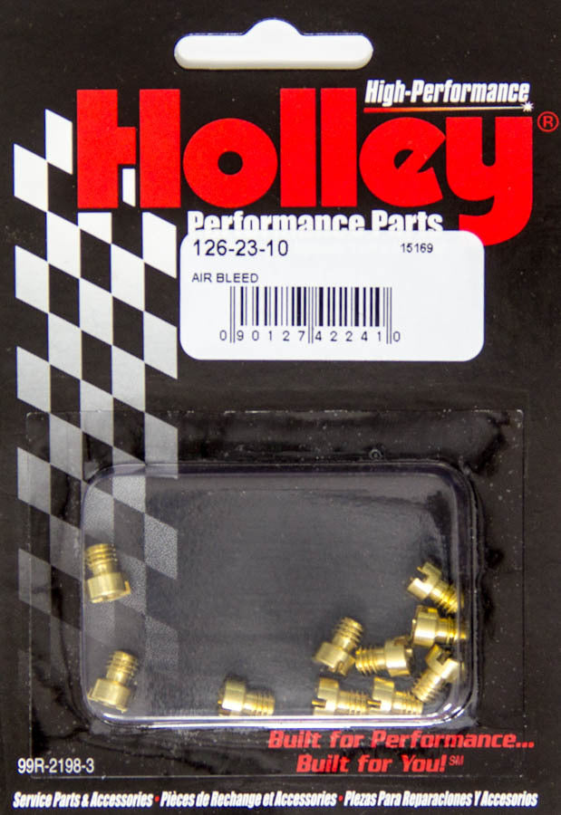 HLY126-57-10.jpg