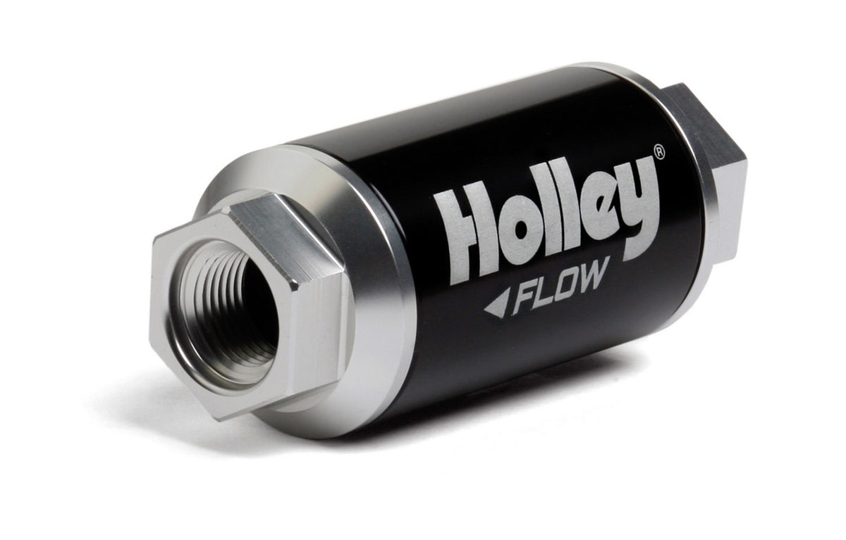 HLY162-551.jpg