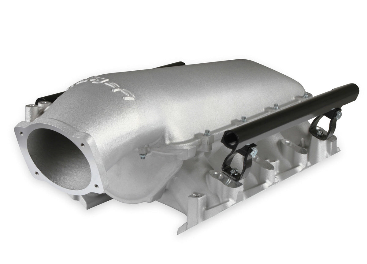 HLY300-679.jpg