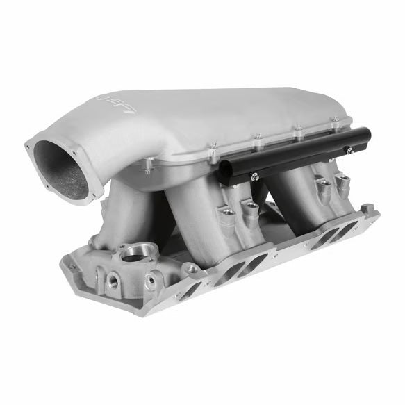 HLY300-963.jpg