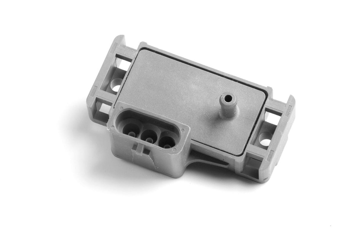 Holley Map Sensor - Commander 950