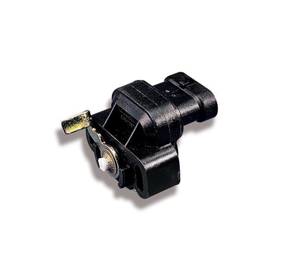 Holley Throttle Position Sensor