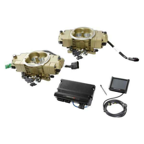 HLY550-1076.jpg