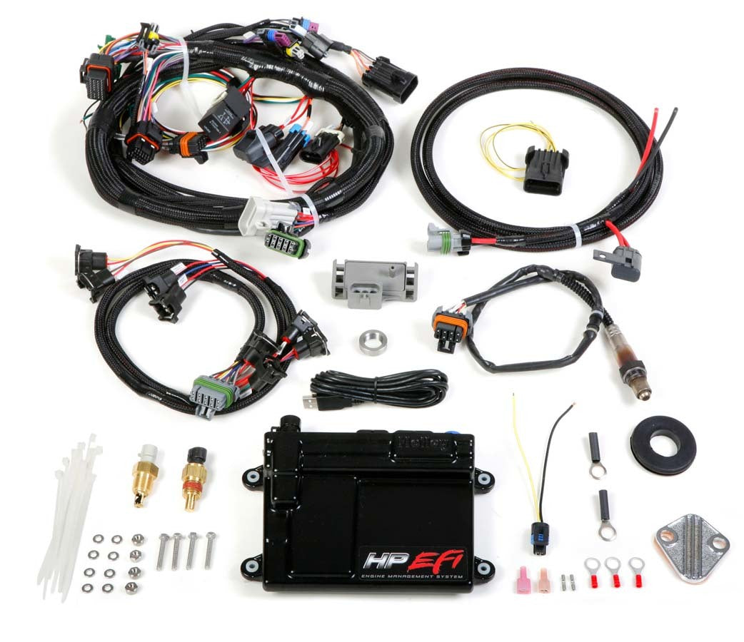 HLY550-604.jpg