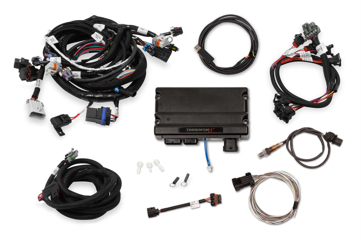 HLY550-903T.jpg