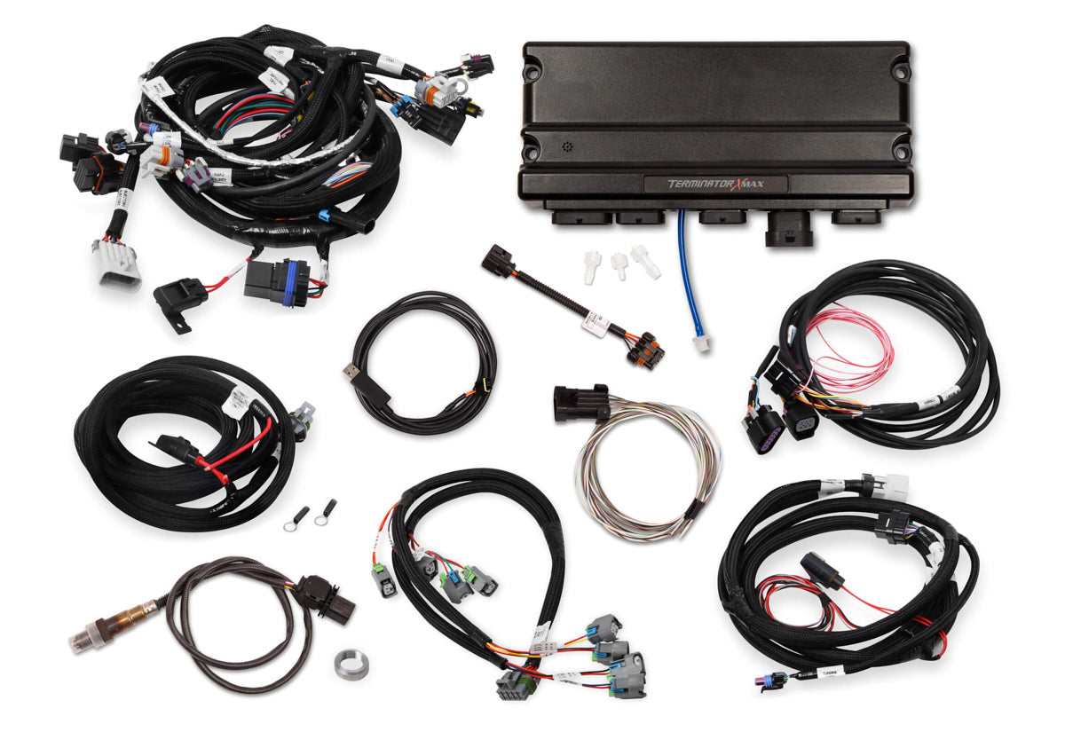HLY550-928T.jpg
