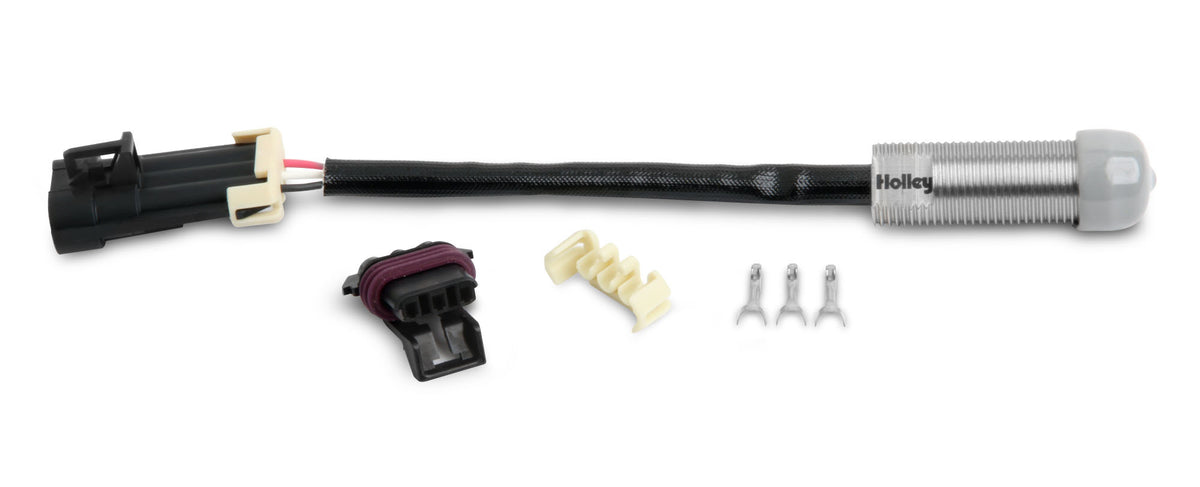 Holley Crank Sensor HE Flying Magnet